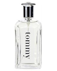 Tommy Hilfiger Tommy EDT (TESTER)