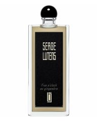Serge Lutens Five O'Clock Au Gingembre EDP