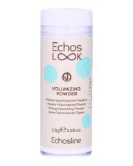 Echosline Echos Look Volumizing Powder
