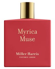 Miller Harris Myrica Muse EDP