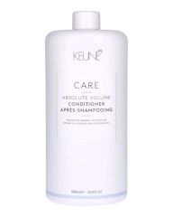 Keune Care Absolute Volume Conditioner