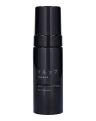 Thorup Keep it Structured Hairmousse