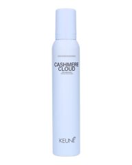 Keune Style Cashmere Cloud