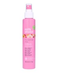 Milk Shake Incredible Milk 12 Effects Flower Fragrance