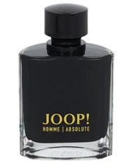 JOOP! Homme Absolute EDP