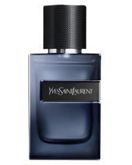 Yves Saint Laurent Y L'Elixir