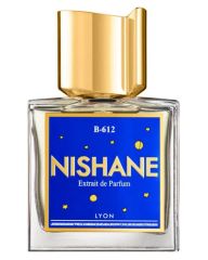 Nishane B-612 EDP