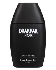 Guy Laroche Drakkar Noir EDT