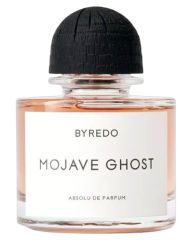 BYREDO Mojave Ghost Absolu de Parfum