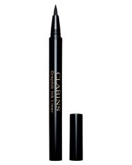 Clarins Graphic Ink Liner