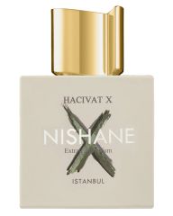 Nishane Hacivat X EDP