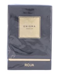 Roja Enigma Pour Homme EDP