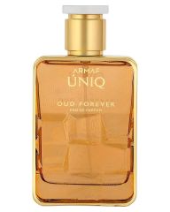Armaf Uniq Oud Forever EDP