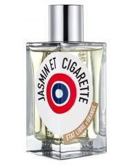 Etat Libre D'Orange Jasmin Et Cigarette EDP