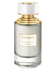 Boucheron Patchouli d’Angkor EDP