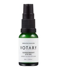 Votary Super Bright Eye Gel