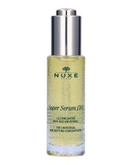 NUXE Super Serum [10] Le Concentré Anti-âge Universel