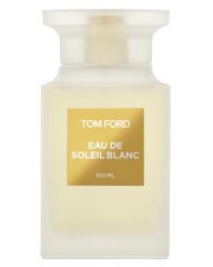 Tom Ford Eau De Soleil Blanc EDT
