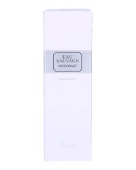 Dior Eau Sauvage Deodorant