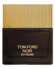 Tom Ford Noir Extreme EDP