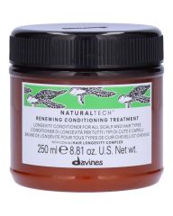 Davines Natural Tech - Renewing Conditioning Treatment 250 ml