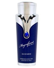 Armaf Magnificent Blue Pour Homme