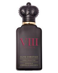 Clive Christian Noble Collection VIII Rococo Immortelle
