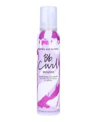 Bumble And Bumble Curl Mousse