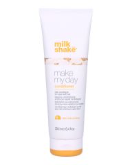 Milk Shake Make My Day Conditioner