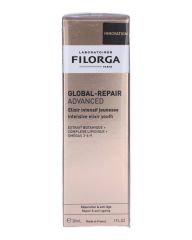 Filorga Global Repair Advanced Elixir