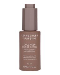 Lernberger Stafsing Collagen Boost Serum