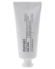 Meraki Hand Cream Silky Mist