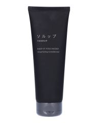 Thorup Keep it Volumized Conditioner