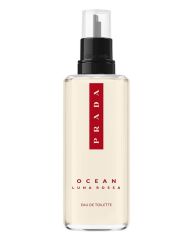 Prada Luna Rossa Ocean EDT Refill