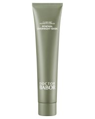 Babor Doctor Babor Renewal Overnight mask