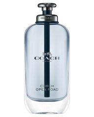 Coach Open Road EDT