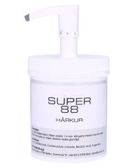 Rene Kordon Super 88 Hårkur 1100 ml