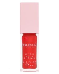 Kylie Cosmetics Lip Oil Pomegranate