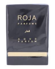Roja Qatar EDP
