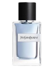 Yves Saint Laurent Y EDT