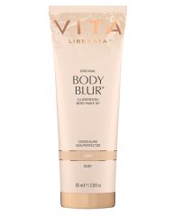 Vita Liberata Body Blur Light
