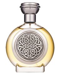 Boadicea the Victorious Complex EDP