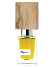 Nasomatto Absinth Extrait De Parfum