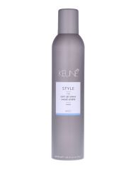 Keune Style Fix - Soft Set Spray