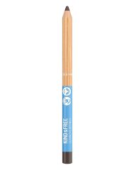 Rimmel London Kind & Free Clean Eye Definer 002 Pecan
