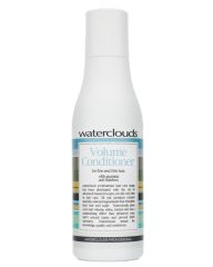 Waterclouds Volume Conditioner 70 ml