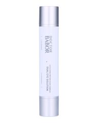 Doctor Babor Lifting Dual Eye Solution