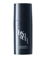 Bynacht Clean Sheets Cleansing Gel