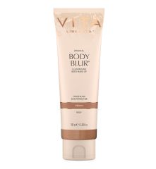 Vita Liberata Body Blur Medium