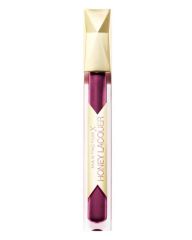 Max Factor Honey Lacquer Regale Burgundy